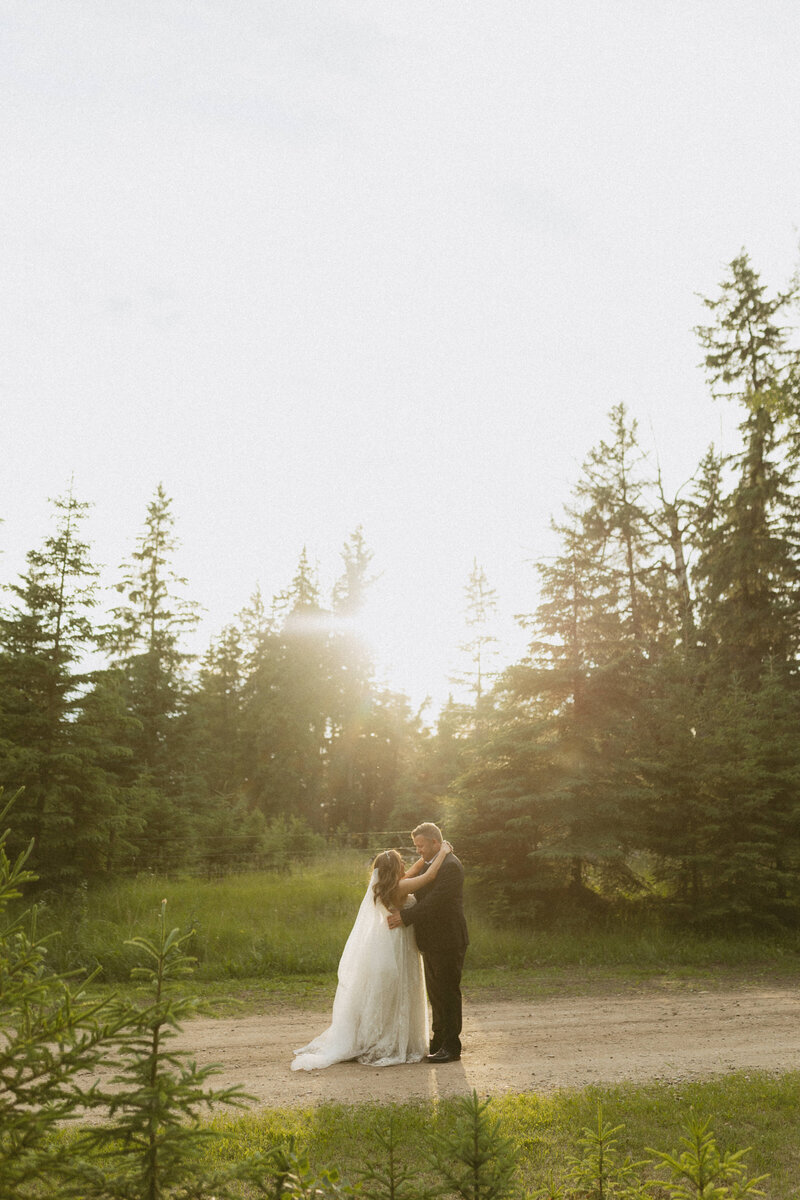 bobbie and corey (992 of 1106)