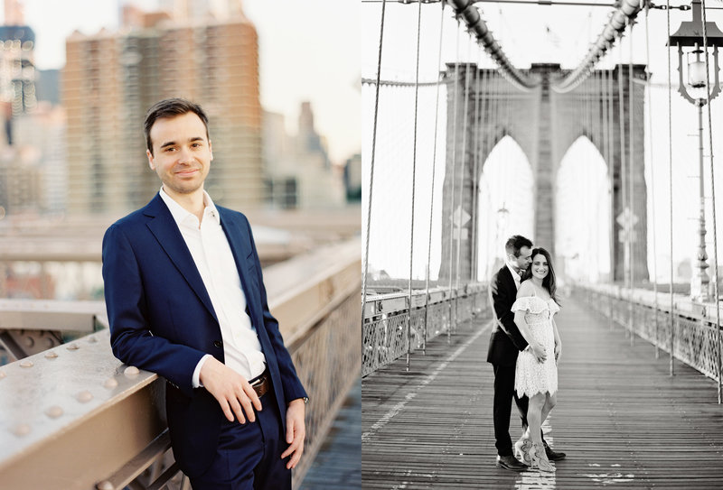 06-Brooklyn-Bridge-Engagement-Photos