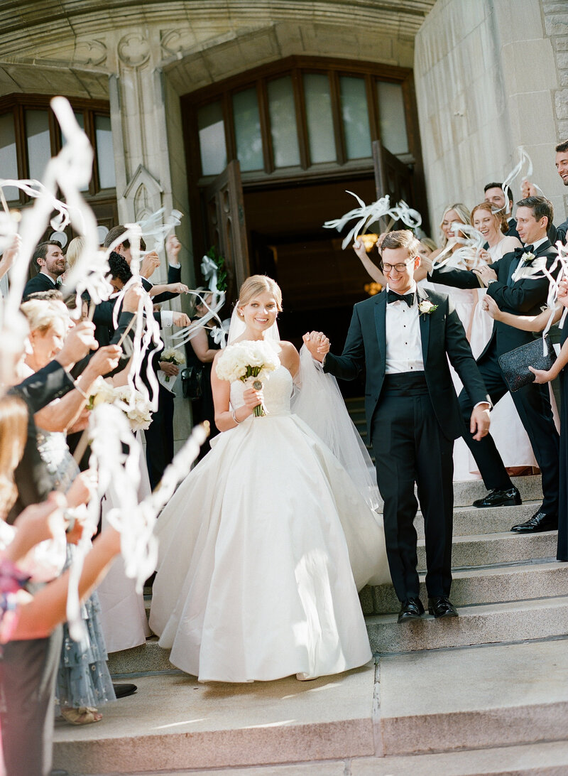 lisa-hessel-photography-st.-louis-wedding-film-photographer-265