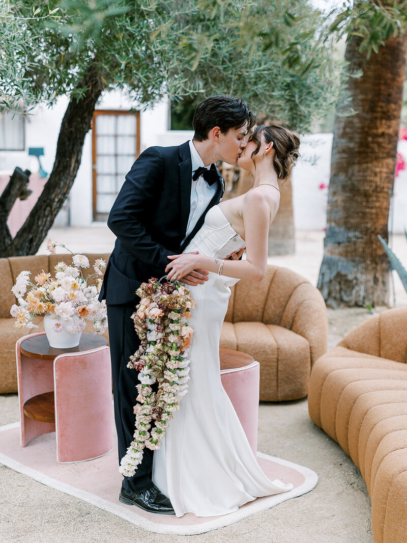 korakai-pensione-wedding-photos-48_websize korakai-pensione-wedding-photos-48_websize