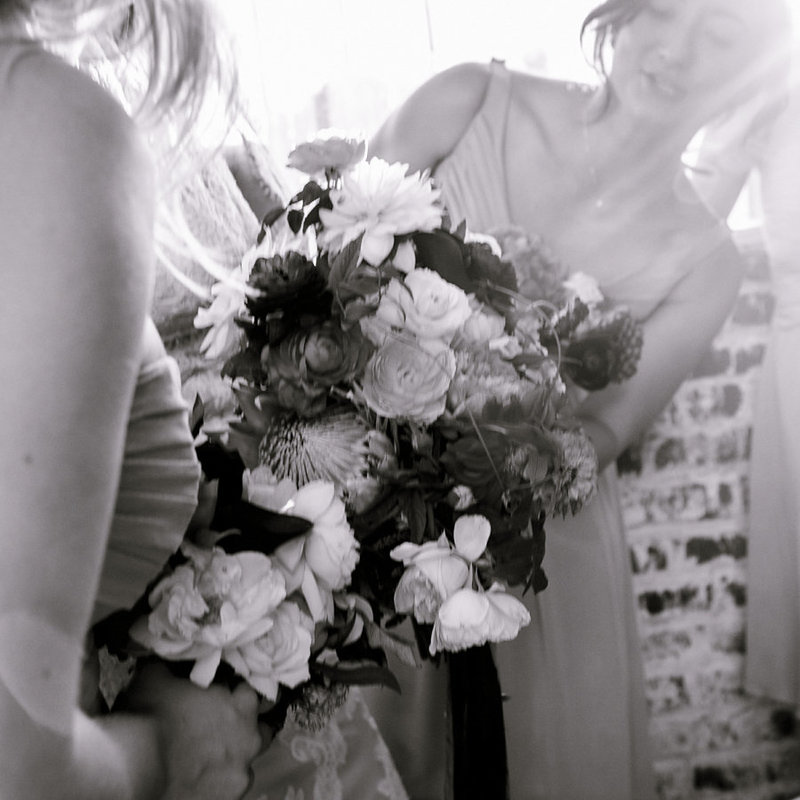Shelbi & Barend (Exquisitrie by Kelly Sauer)-57