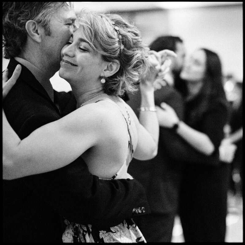 selby-gardens-wedding-julie-sumner-jake-ford-photography-nk-weddings_128