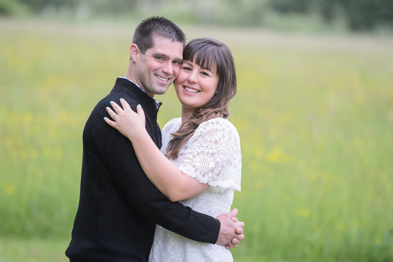 Engagement_MPriestman_Photography_042