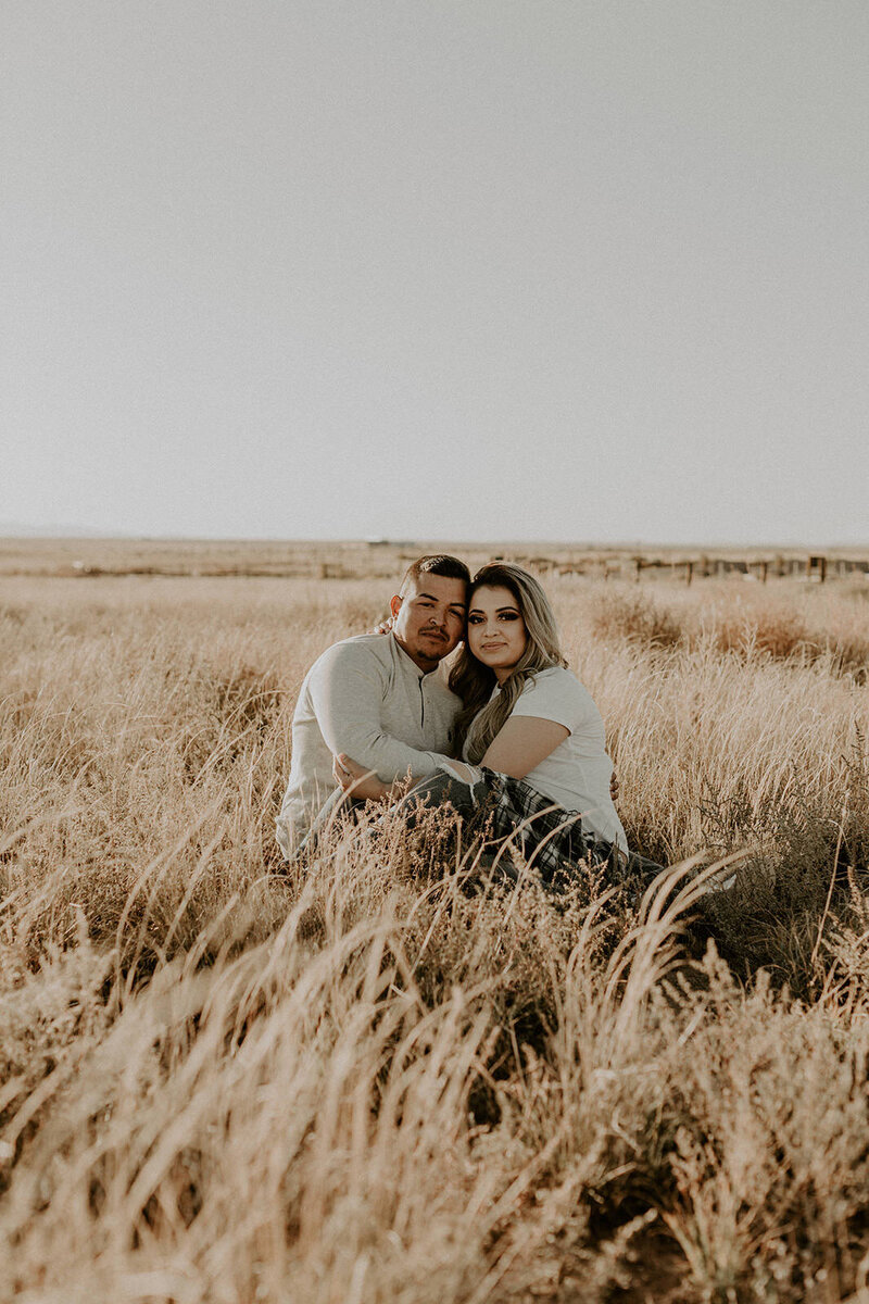 84gomezphotoengageOct2019-51