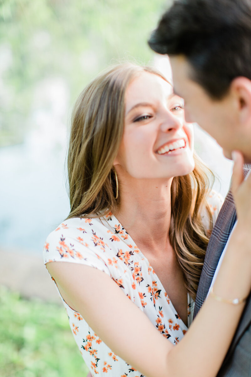 Liz_Josh_Engagement_276