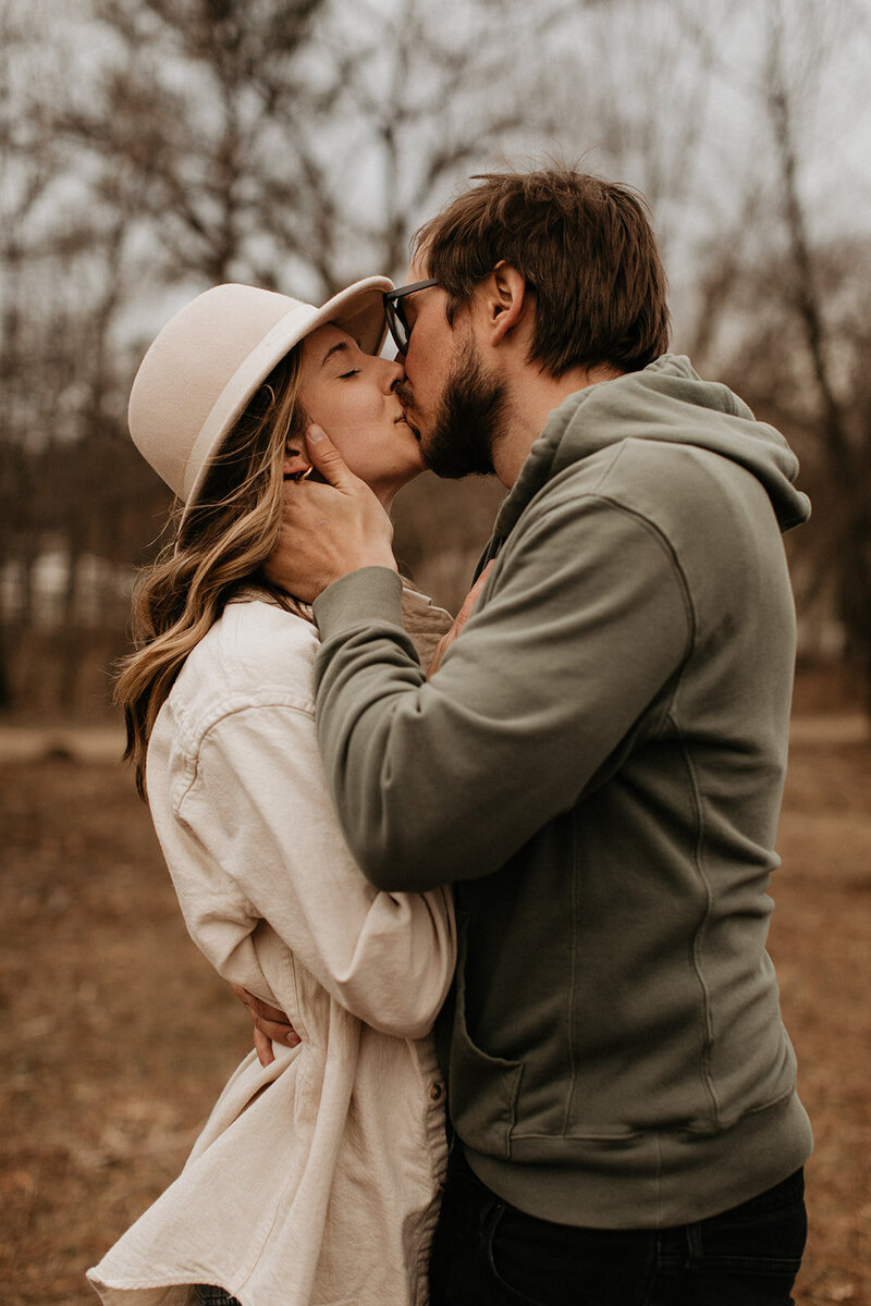 Rachael_Andrew_Engagement_Session_Sneak_Peek_3.16.21-15