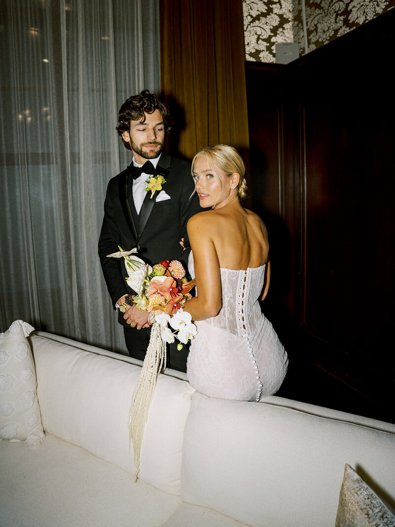 paso-robles-inn-shoot-386_websize