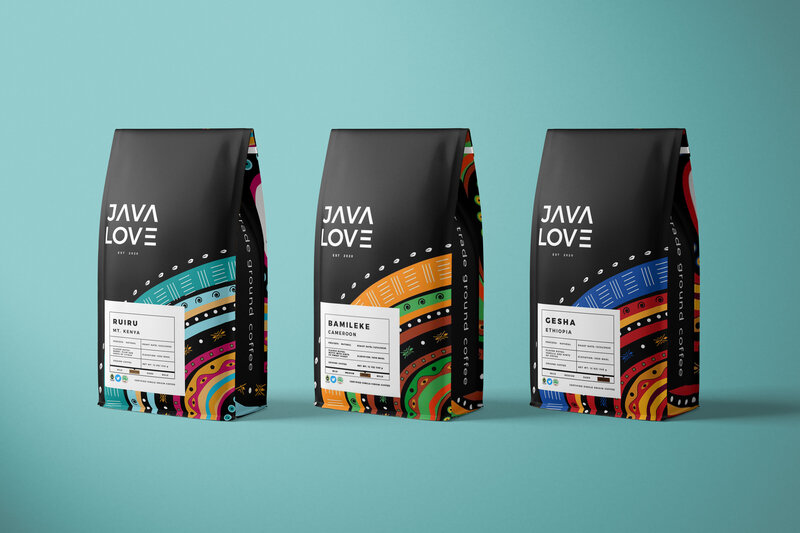 Java Love 3 Bag Design copy