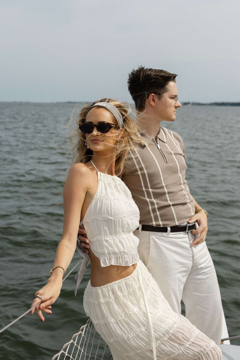 timeless_wedding_photography_charleston1