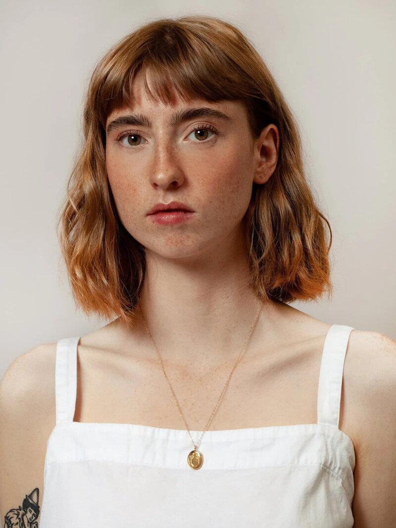 Showit Ecommerce 34