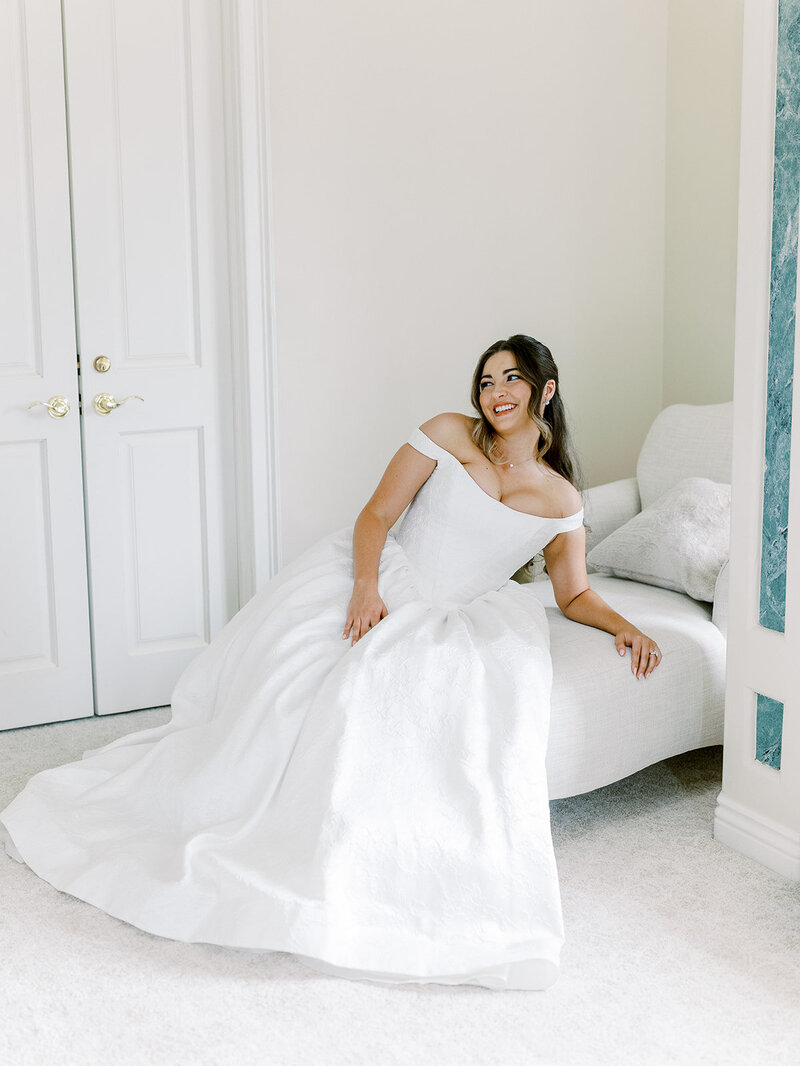 eagle-oak-ranch-wedding-69_websize