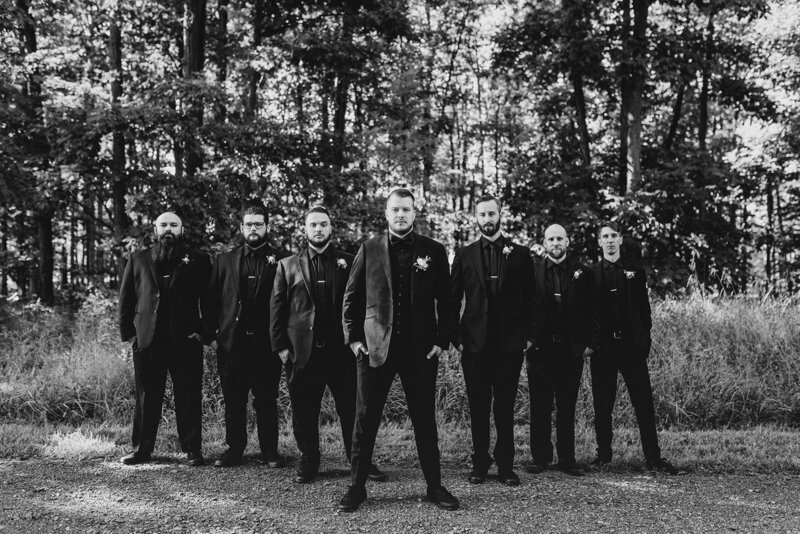 Sabrina_Sebastian_Wedding_Blog_9.18.20_109