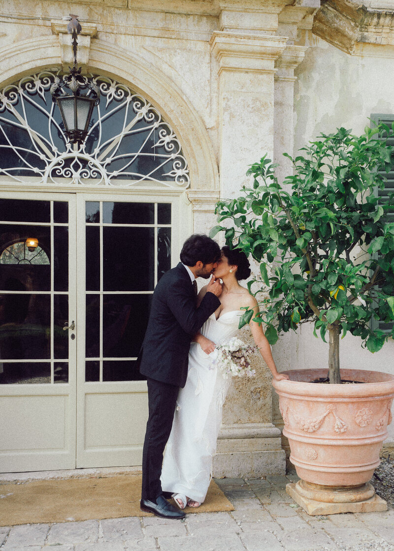 film-wedding-photography-italy-10