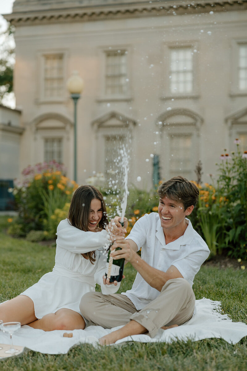 Richmond Virginia Engagement Session-344_websize