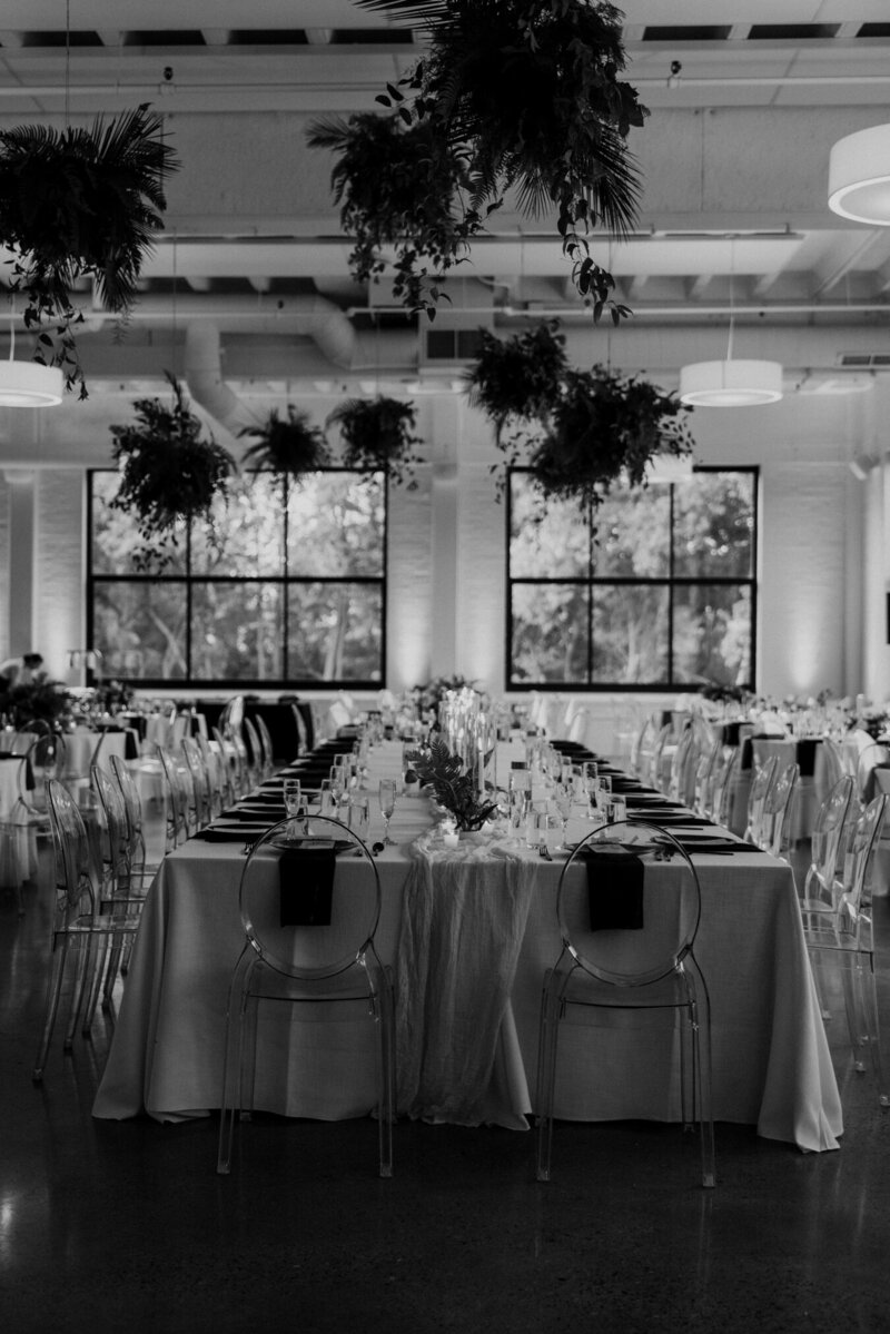 MLPS modern wedding-149