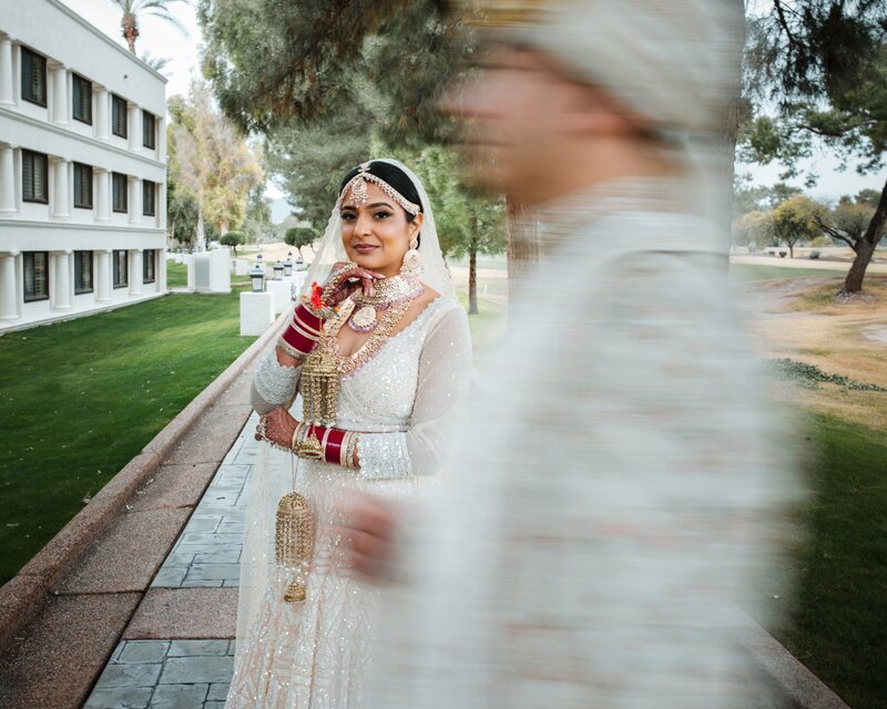 Indian-Chinese-Wedding-Photographer-Phoenix-The-Scottsdale-Resort-Mccormick-Ranch_0053