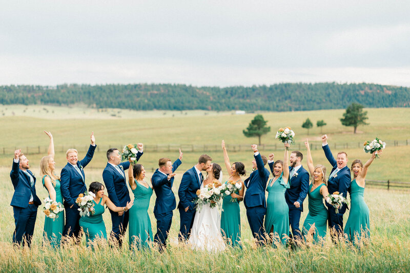 Spruce-Mountain-Ranch-Wedding-Taylor-Nicole-Photography-30