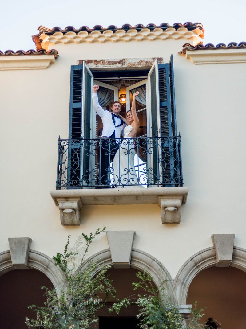 stonepine-estate-carmel-wedding-67 stonepine-estate-carmel-wedding-67