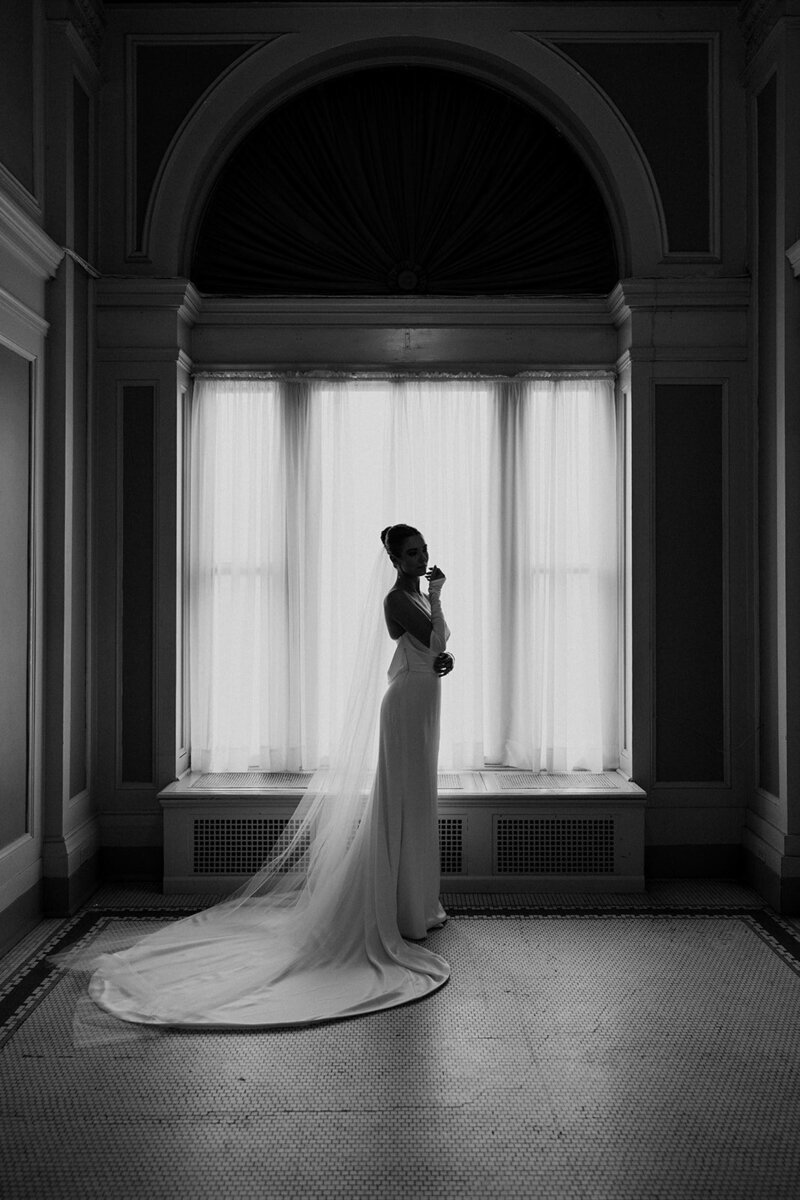 Minnesotaluxurywedding-58