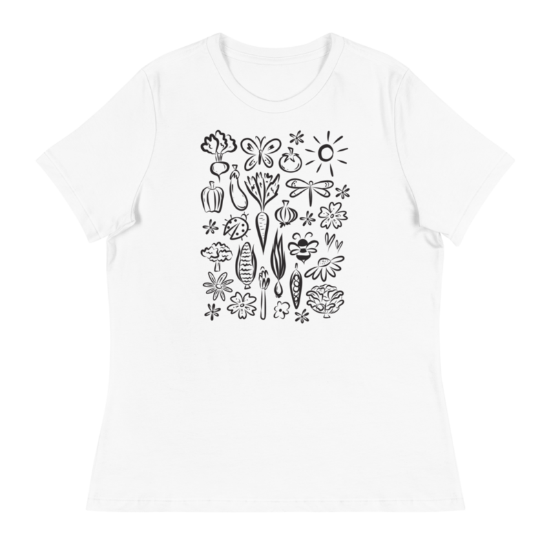 womens-relaxed-t-shirt-white-front