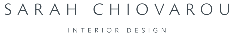 SCID-Logo