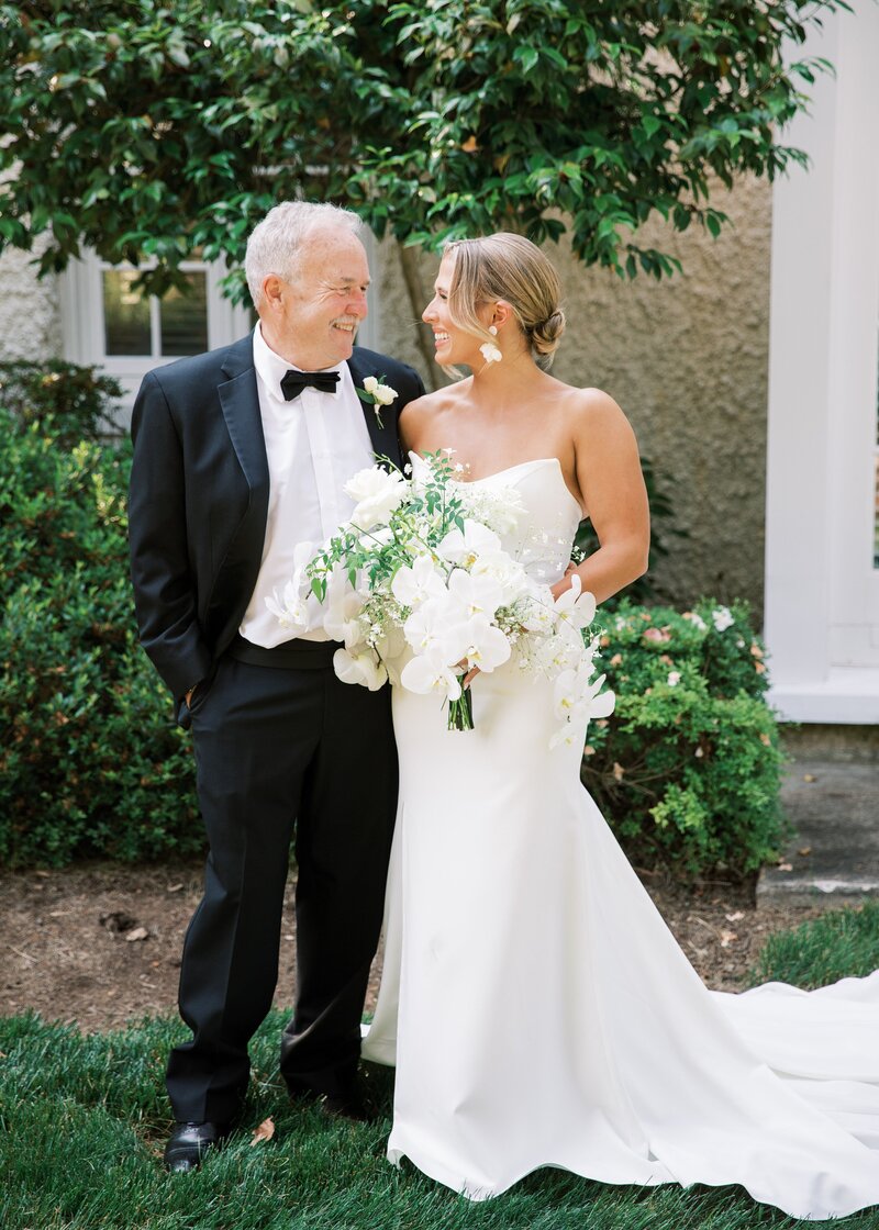 Allison Dash Photography Aaron and Kedron-285