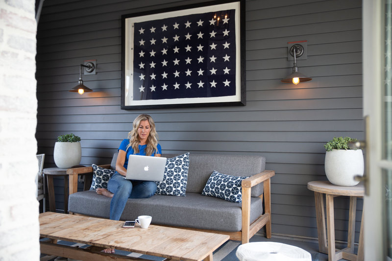 Life-Coach-Template-Showit-Elizabeth-McCravy-Brooke-Home-102