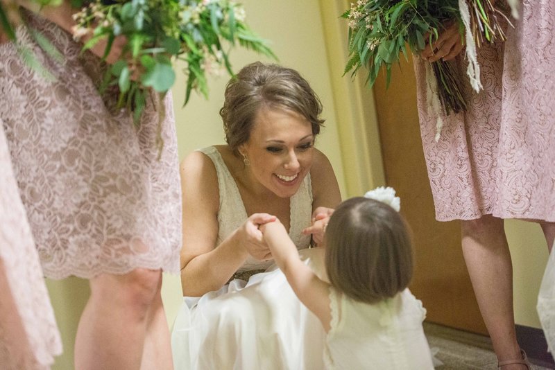 jenkinswedding_jhjcer-8