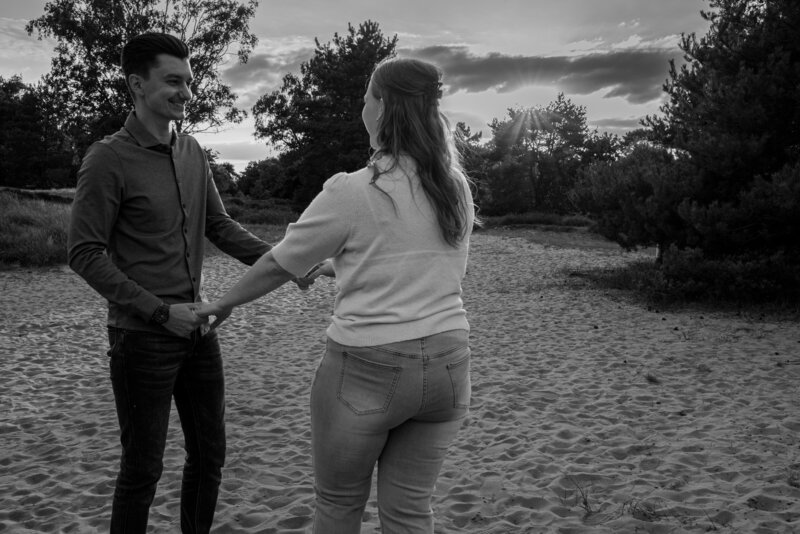 Gezinsshoot Beegderheide-138 Gezinsshoot Beegderheide-138