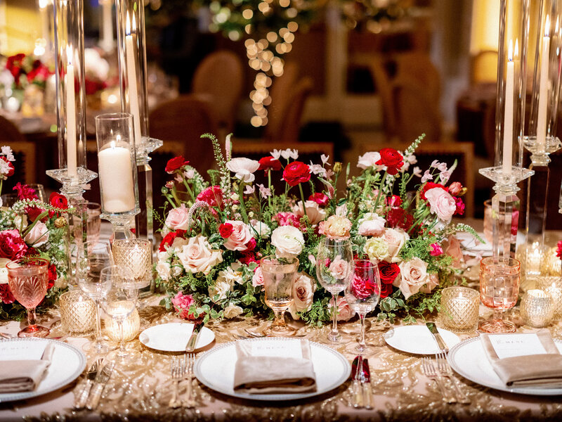 beverly-hills-hotel-wedding-madeline-justin_092
