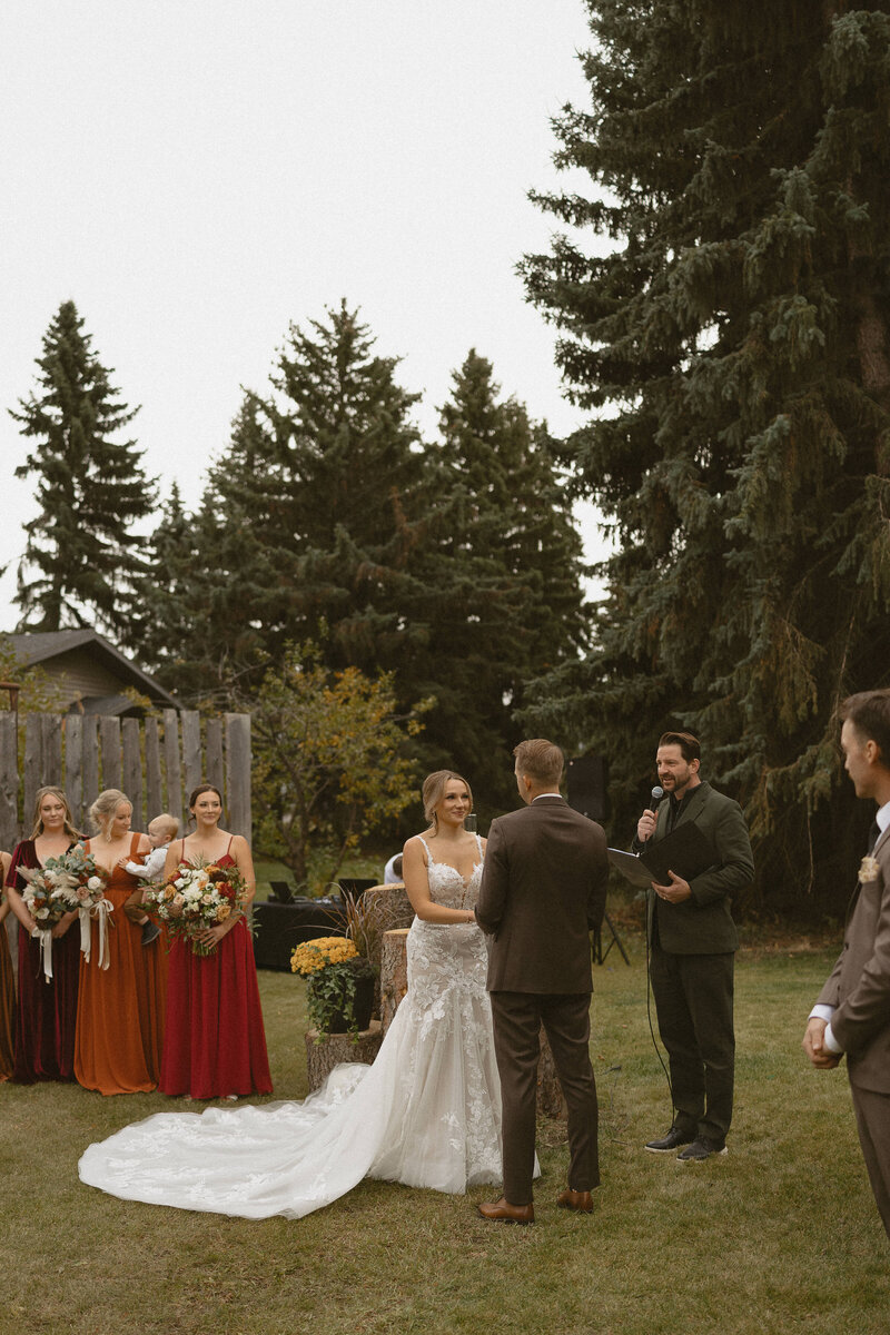 ozipko wedding (381 of 1477)