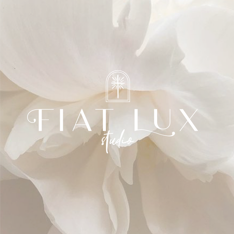FiatLux-Intro-Insta-FloralBackground