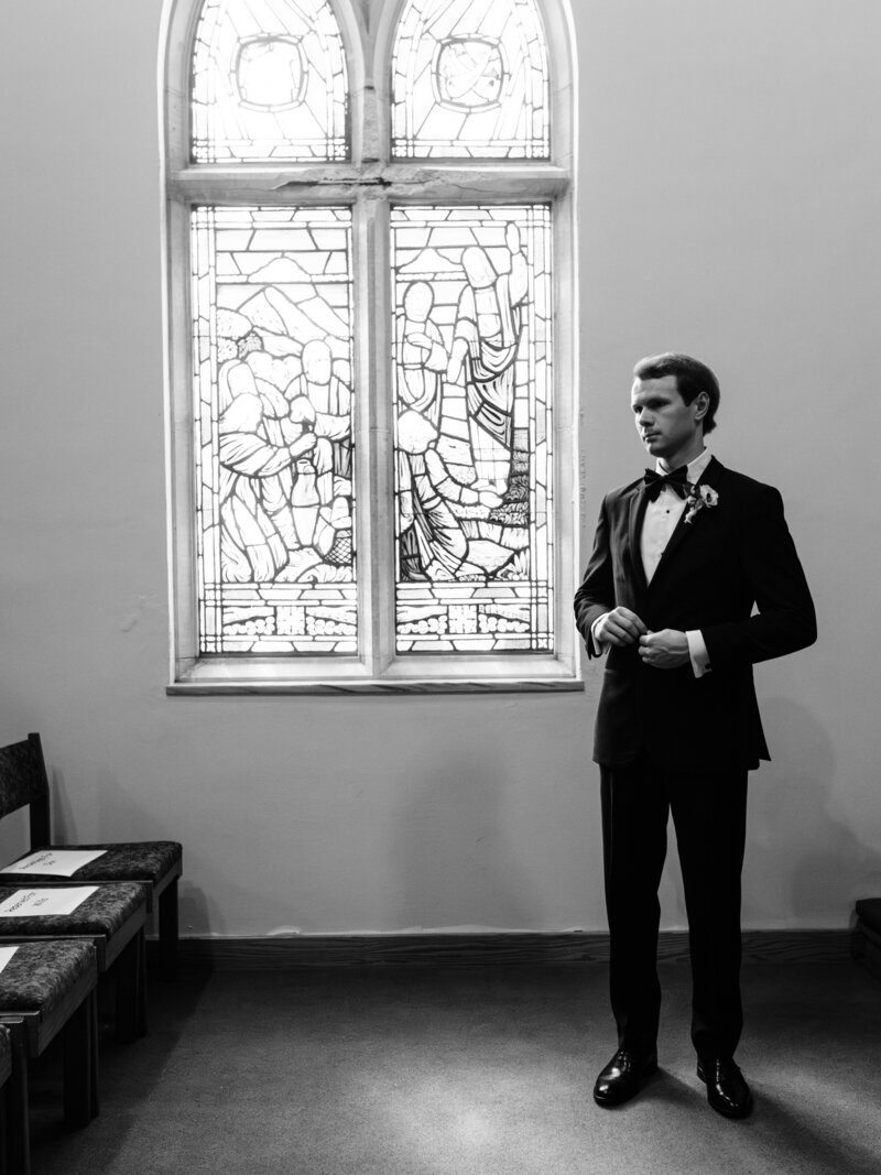 tampa-yacht-club-wedidng-tampa-wedding-photographer-jake-ford-photography-hannah-brians-wedding - 045
