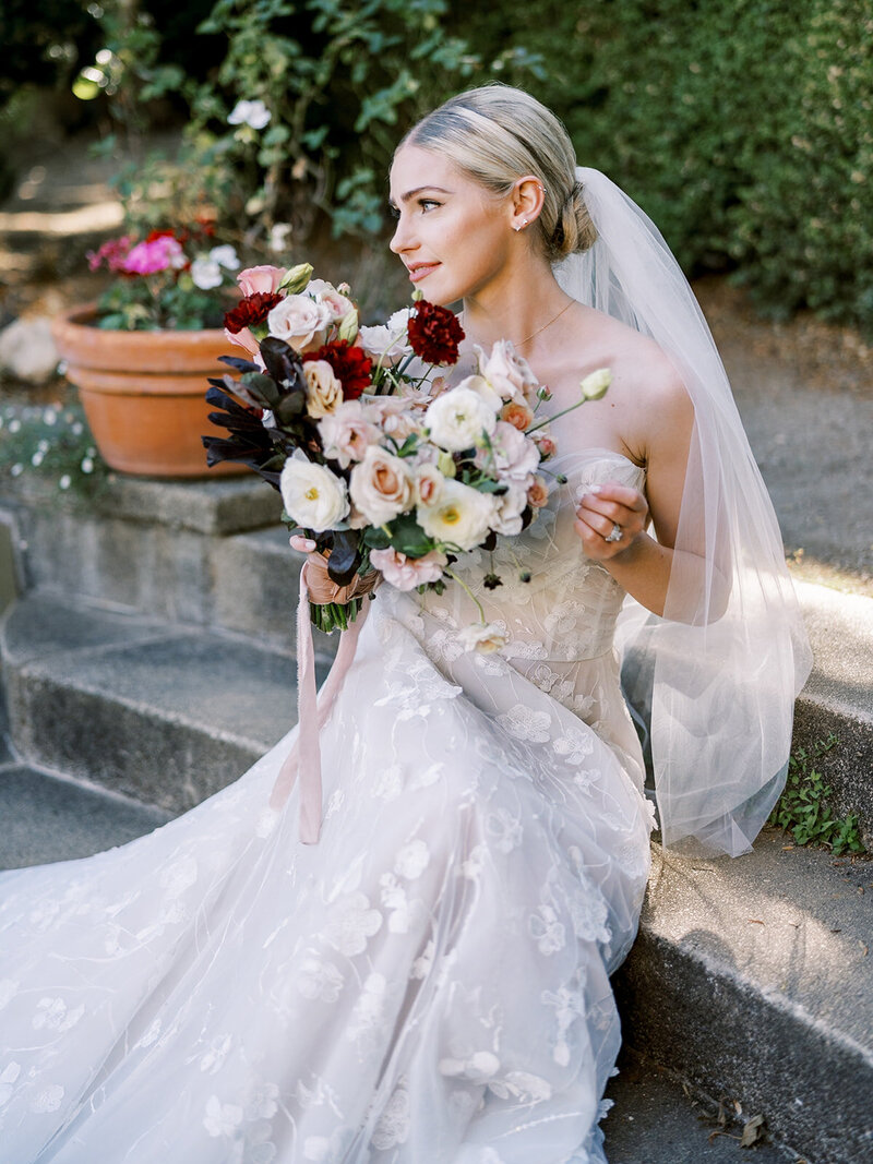 film-wedding-photographer-13-5 film-wedding-photographer-13-5