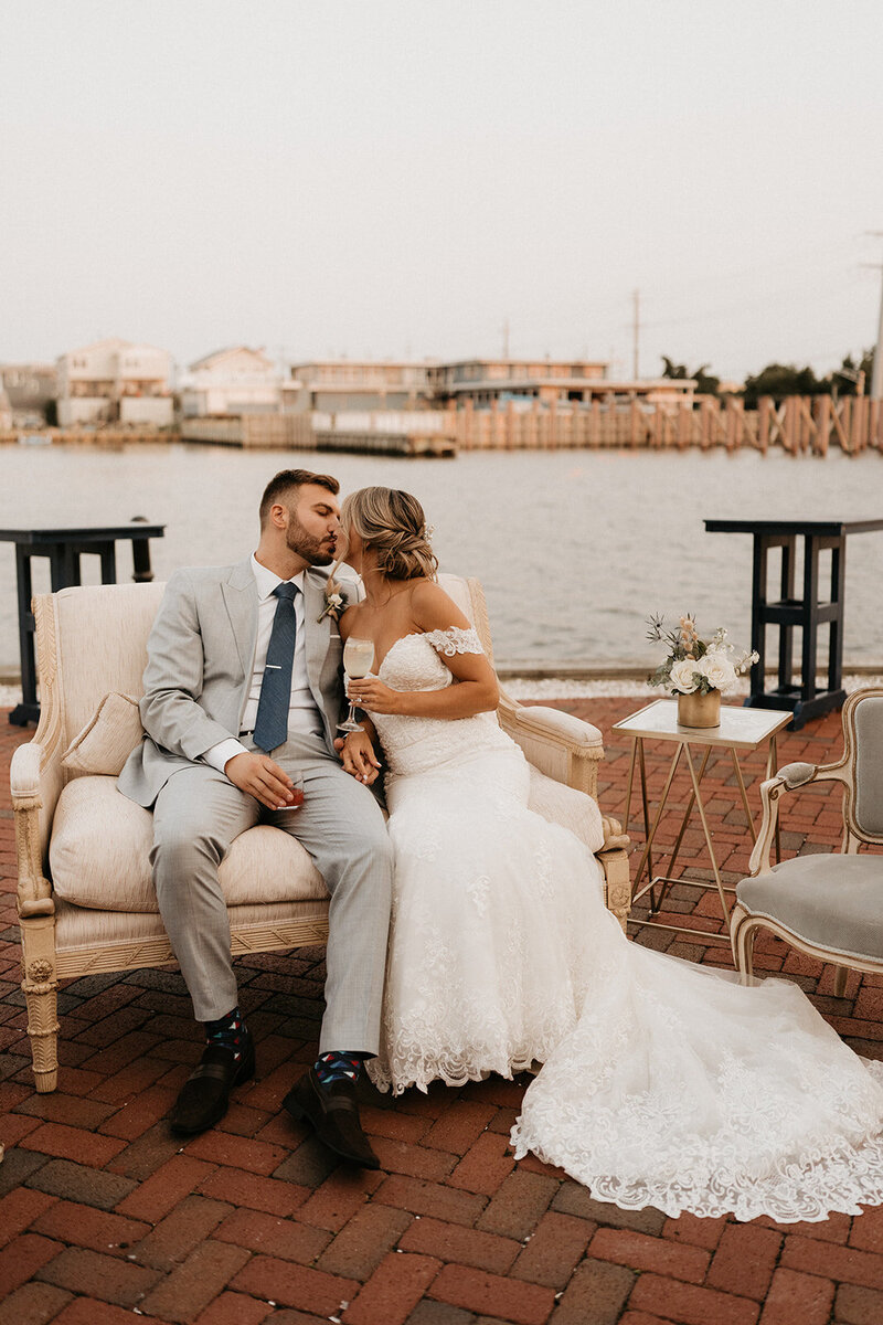 175_Lorena_Brian_Wedding_9.12.21-1826