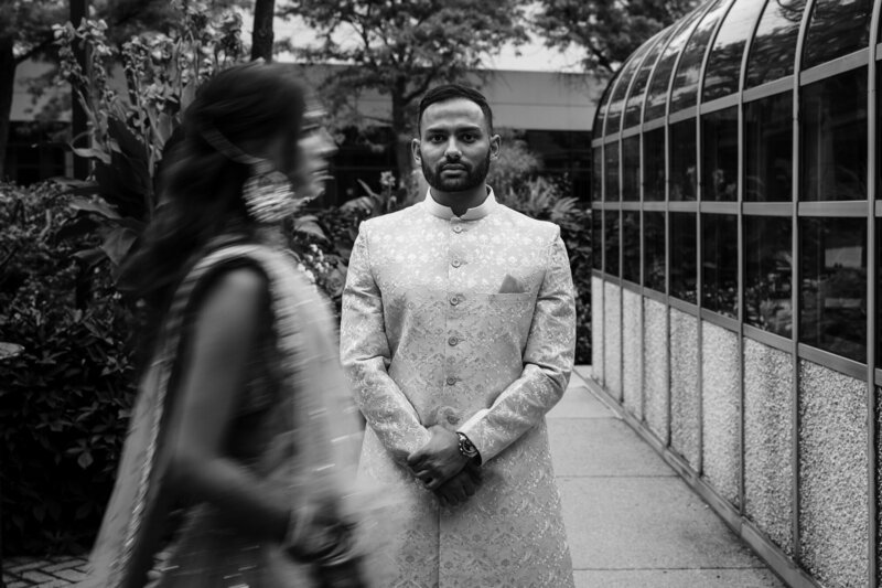 Chicago-Indian-Wedding-Photographer-Field-Museum_0071
