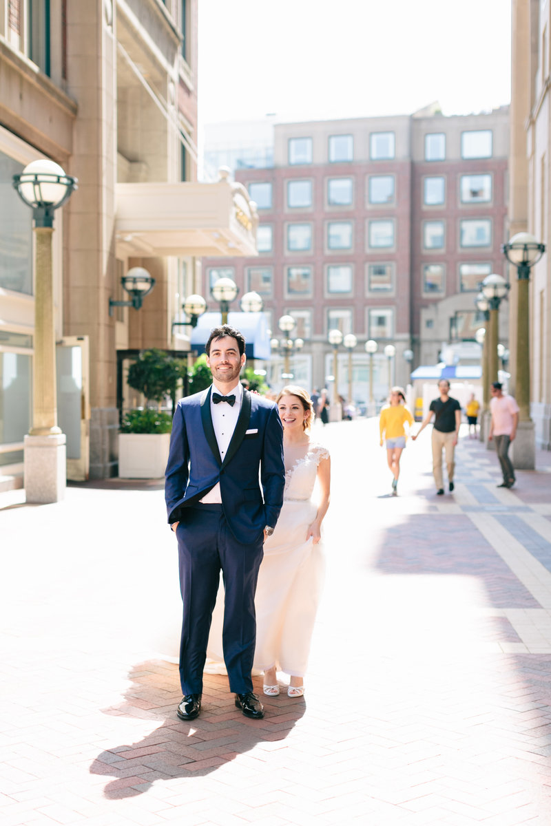2018-september2-boston-harbor-hotel-massachusetts-wedding-photography2089