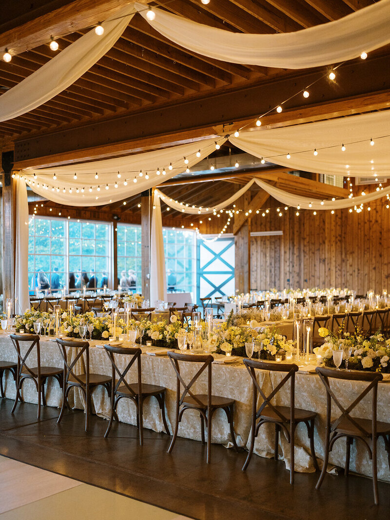 ASHLEYCOXASSOCIATES_SARAH_MAX_WEDDING_0198