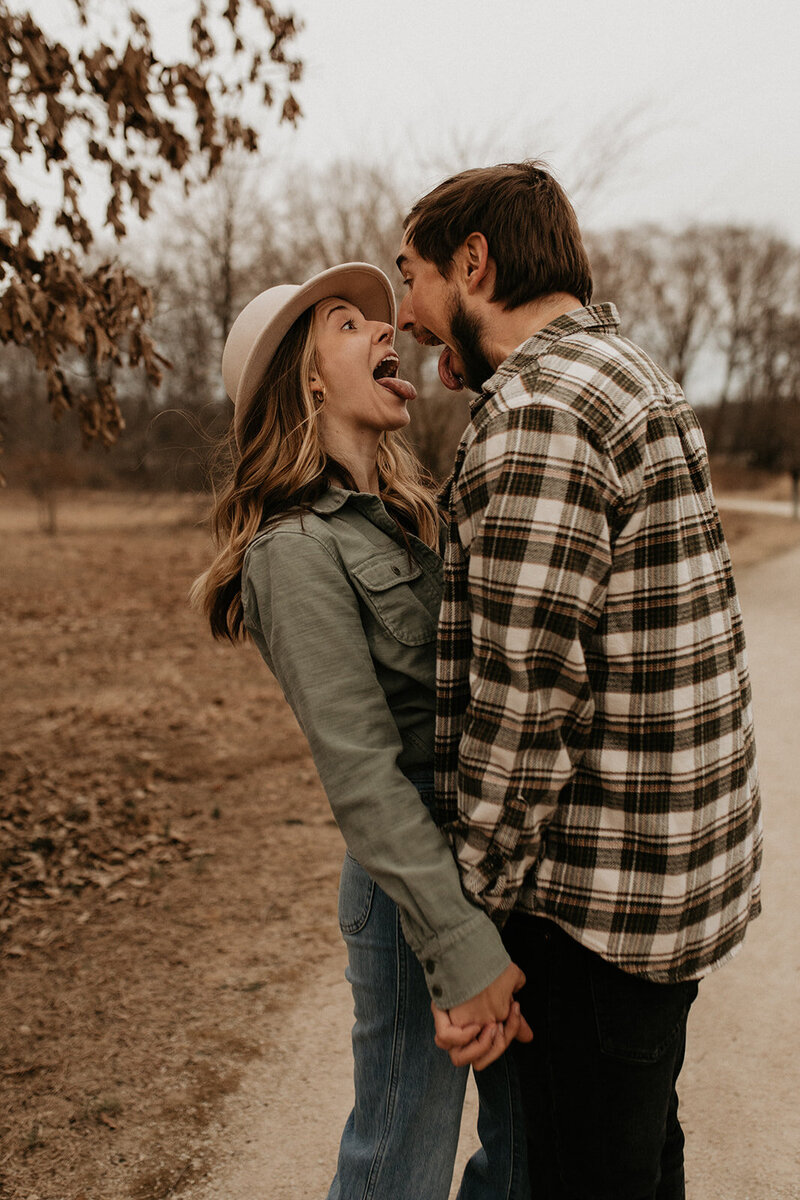 Rachael_Andrew_Engagement_Session_Sneak_Peek_3.16.21-69