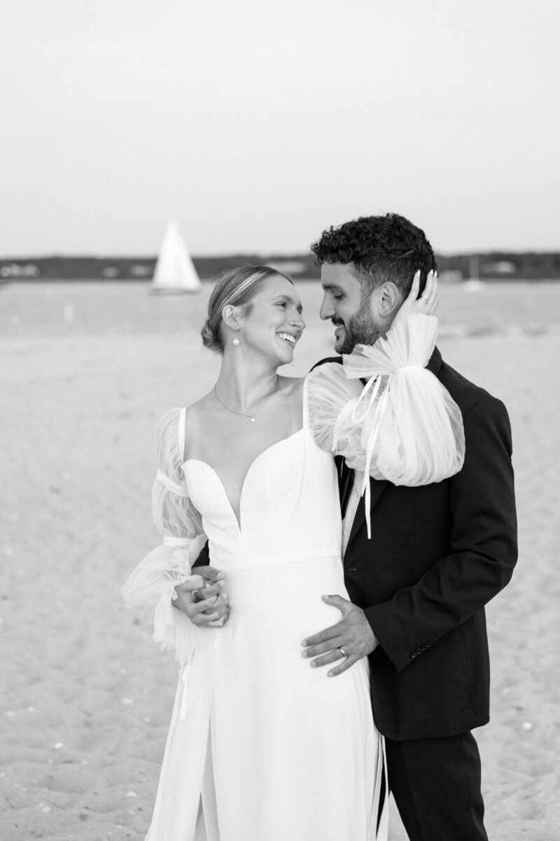 HAVGOODPhotographyLLC-Martha'sVineyard-105
