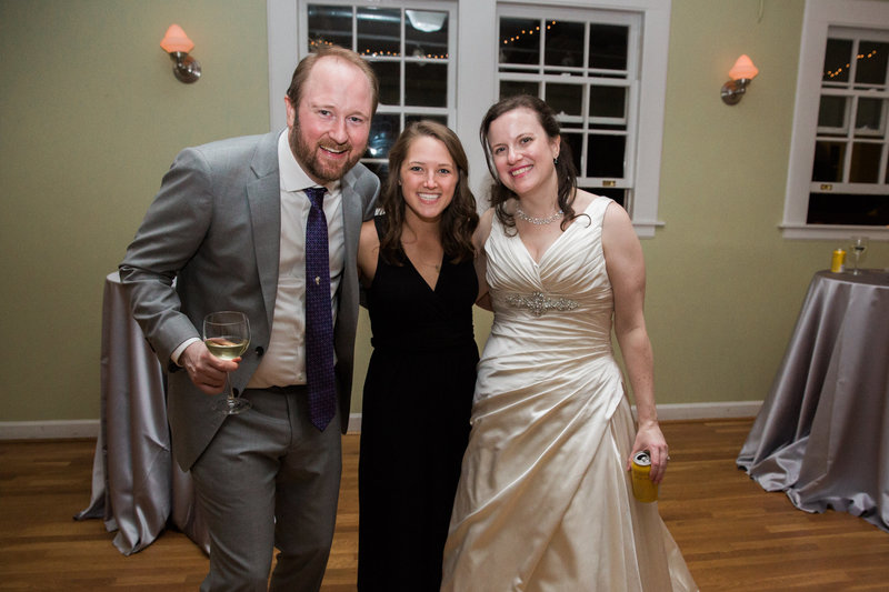 Solarium Wedding_Ashton Songer Photography_reception_WEB_191