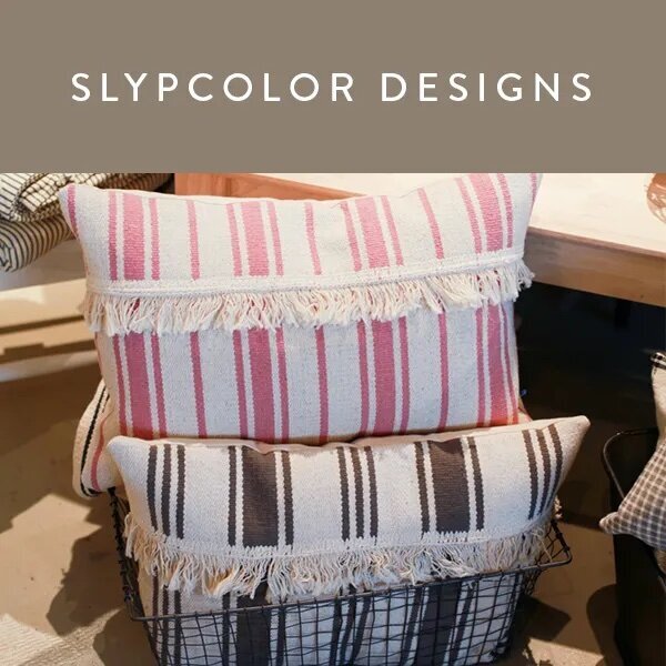 SlypColor