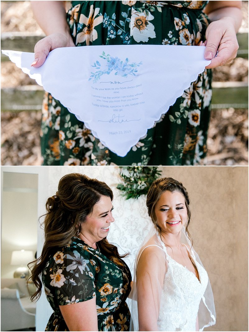 Chasity-Posey-Photography-Georgia-Atlanta-Wedding-Photographer_3529