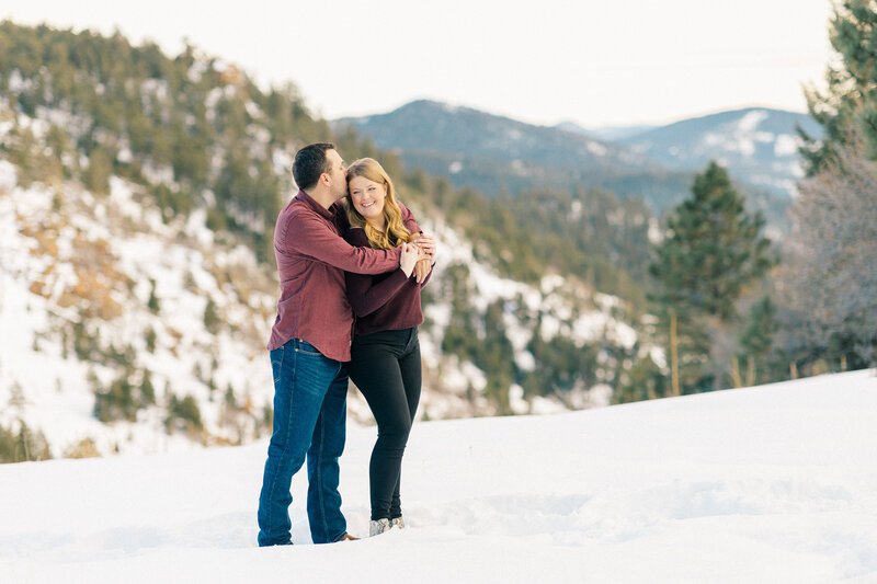 Denver-Winter-Mountain-Engagement-16