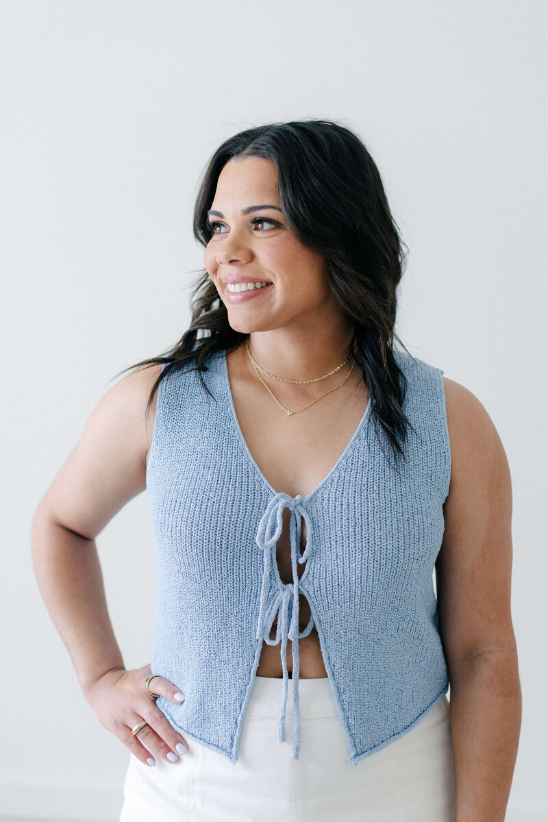 Save on your favorite wavy style with a SoCo membership, perfect for fans of the Austin look

