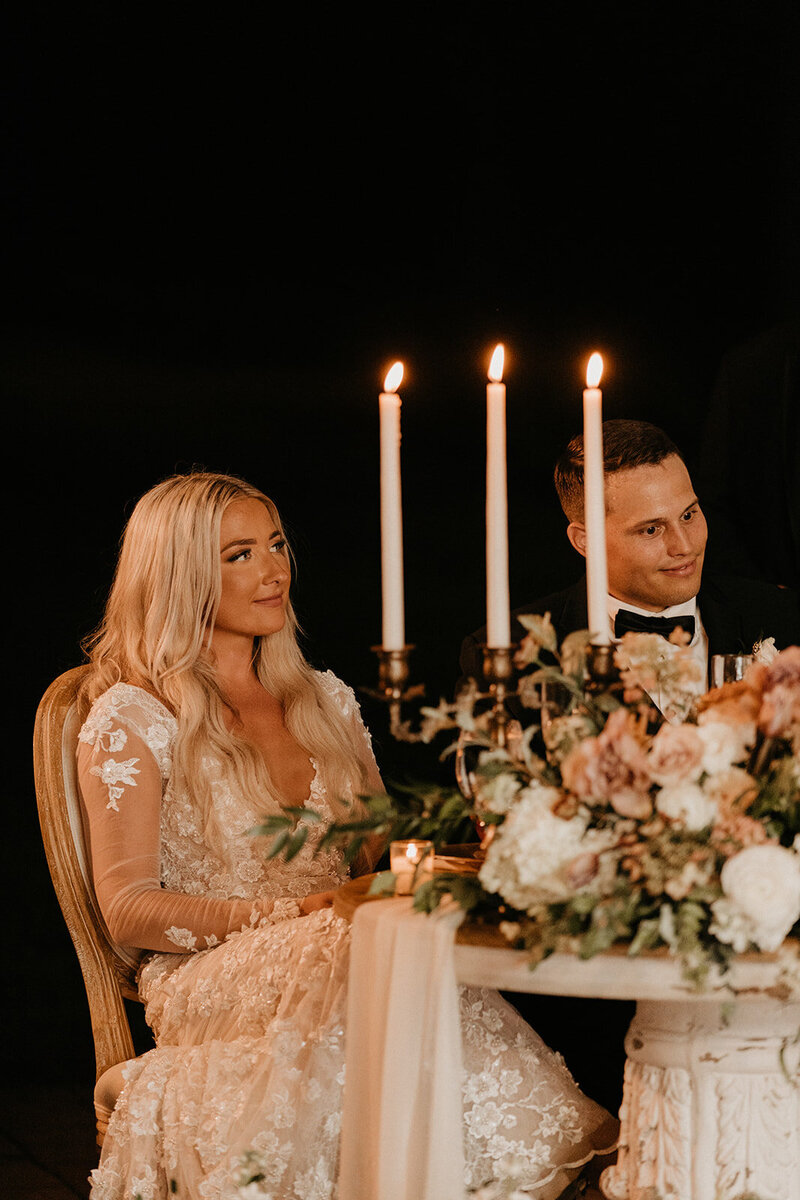 290_Avery_Alec_Wedding_8.21.21-1443