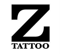 Z Tattoo – Tattoo magazine