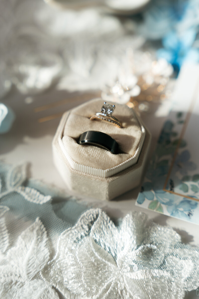 dallas wedding photographer, affordable wedding photographer dallas, travel wedding photographer, wedding photographer