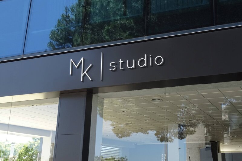 mk-studio-signage-mockup