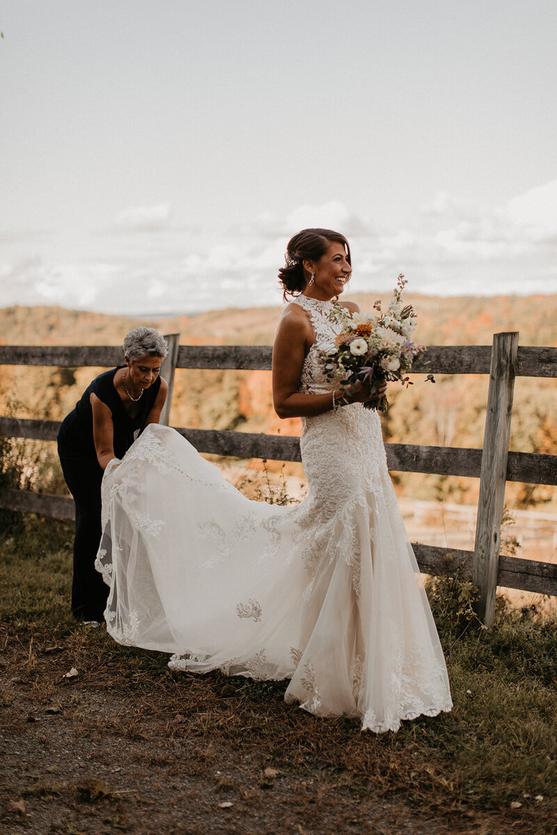 056_Lexie_Chris_Wedding_10.3.20-260